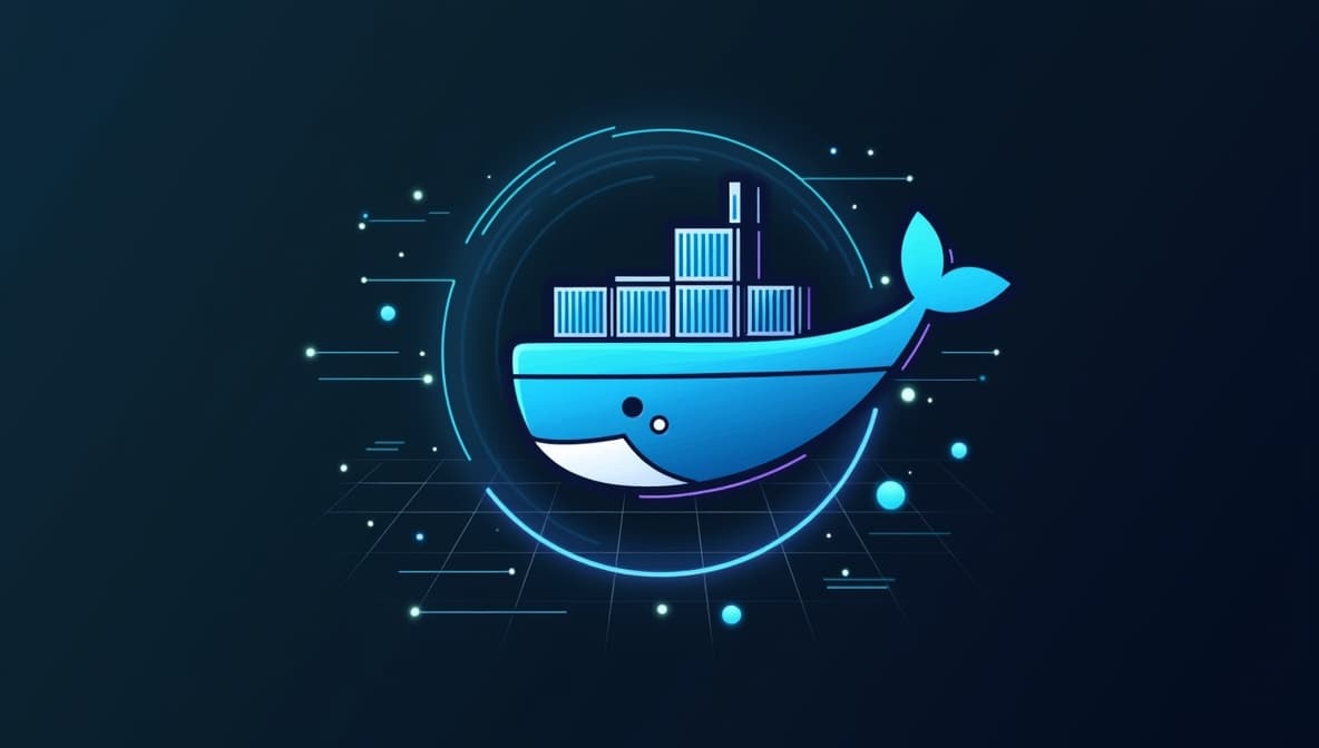 Docker Compose