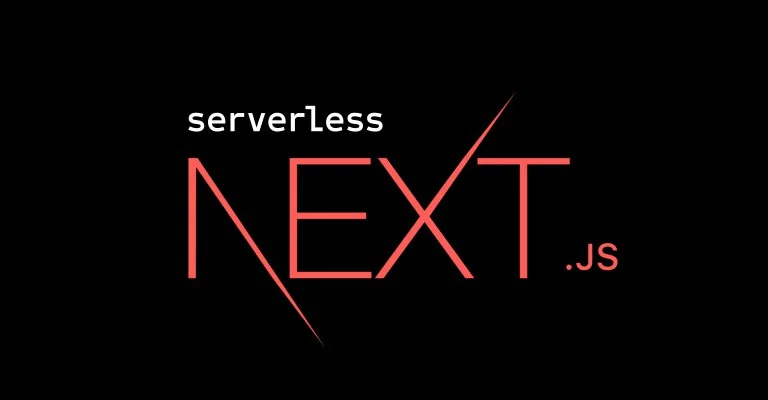 Serverless Deploy
