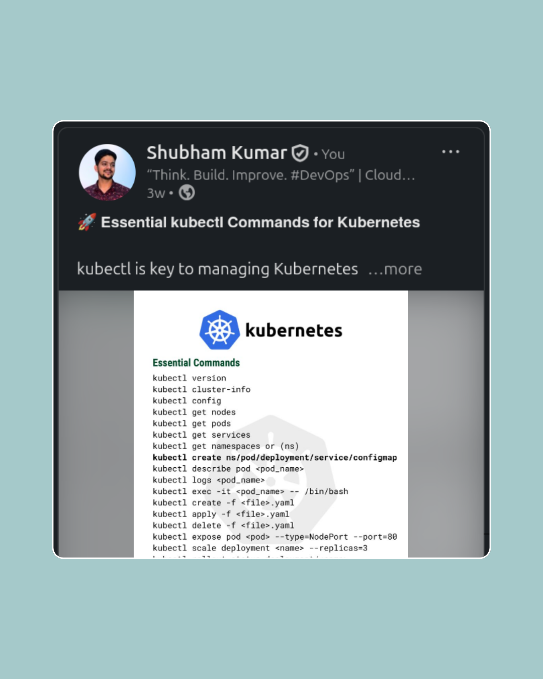 Terraform Infrastructure as Code
